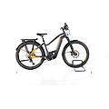 ebike ricondizionata · trekking 10 · come nuovo