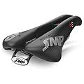 selle smp. sella per bici da corsa triathlon t2 selle bici ritiro gratis
