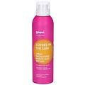 the good vibes company srl lovers in the sun spray solare corpo protezione molto alta spf50+ 150ml