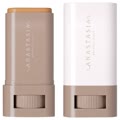 Anastasia Beverly Hills Trucco Del Viso Foundation Beauty Balm Serum Boosted Ski