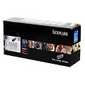 Lexmark 24b6213 Toner Compatibile Nero Per M1140 Capacita 10000 Pagine