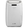 tasciugo ariadry multi dexd214rf deumidificatore 2. 1l 14l/24h