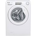 Candy Lavatrice Standard Ey284dwm5 1 S Bianca 8 Kg Classe A Colore Bianco