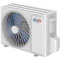 climadesign 12000 ue mono (398000949)
