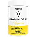 vitamin d3+k2 120 capsule