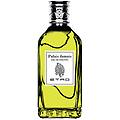 palais jamais eau de toilette 100ml