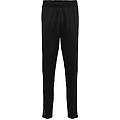 joggers active