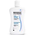 aristo pharma gmbh lozione corpo ipoallergenica 200ml idratazione per pelle secca e sensibile