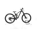 ebike ricondizionata · stereo one77 pro · come nuovo