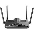 dsl-x1852e router wireless gigabit ethernet dualband