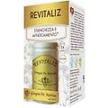 giorgini revitaliz 180 g polvere