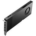 nvidia rtx 4000 ada generation oem version (vcnrtx4000ada-sb)