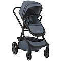 passeggino demi grow (st08100aspgl)