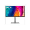 pd2730s monitor gaming 27 " uhd 5k 5120 x 2880 pixel tempo di risposta 5 ms refresh rate 76 hz