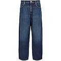 jeans 'estelle'