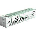 Pro Zoon Pharma Gmbh Icf Elastopad Crema Per Cuscinetti Plantari Cani E Gatti 75