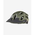 casco drt5 mips verde scuro nero s
