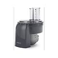 tritatutto per impastatrice taglia a cubetti kax400pl