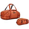 - borsone chasm duffel 90 poseidon