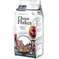 choco flakes 300 grammi