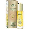 Nuxe Super Serum 10 Le Concentre Anti Age Universel 30 Ml