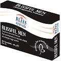 Bliss Ayurveda Italy Men 60 Compresse