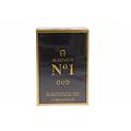 etienne n?1 oud eau de parfum
