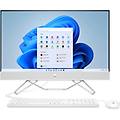 27-cb1021nl intel core i5 68 6 cm (27") 1920 x 1080 pixel 8 gb ddr4-sdram 512 gb ssd pc