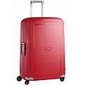 s'cure trolley misura grande