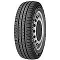 agilis + 235/65 r16 115 r 