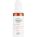 endocare radiance edafence 30 ml