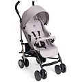 passeggino leggero echo lite nut