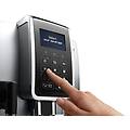macchina automatica per caff&egrave; in chicchi ecam350. 75. s