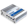 rutx08 router cablato gigabit ethernet grigio (rutx08000000)