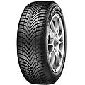 snowtrac 5 185/60 r14 82 t 