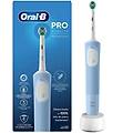spazzolino elettrico vitality pro precision clean blu spazzolino elettrico vitality pro precision
