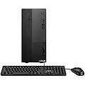 ASUS d501meres-514500004x 90pf05k1-m007d0