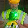 Stanley Laser A Linie Fatmax X3g 360a 35m Verde Fmht1 77356