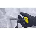 Salewa Viti Da Ghiaccio Quick Screw