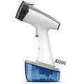 vaporizzatore niagara pro 1680w 40g/min 0 2l bianco vaporizzatore niagara pro 1680w 40g/min 0 2l
