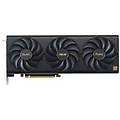 proart -rtx4060-o8g nvidia geforce rtx 4060 8 gb gddr6 (90yv0jm0-m0na00)