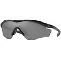 occhiali da sole m2 frame xl oo 9343 (934319) 9343 19