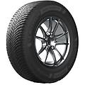 pilot alpin 5 suv 255/45 r20 105 v extraload 
