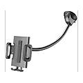 supporto auto hug flexi xl universal
