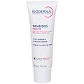 Bioderma Sensibio Forte Crema Sos Lenitiva Antinfiammazioni