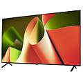 48 oled b46 4k uhd webos24 pied lat oled48b46la. api