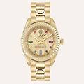 orologio al quarzo queen pwdaa0721 1696899