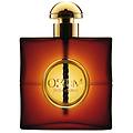opium eau de parfum 50 ml