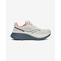 scarpe hurricane 24 bianco vaniglia 44