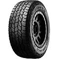 discoverer at3 sport 2 ( 285/50 r20 116h xl ) 